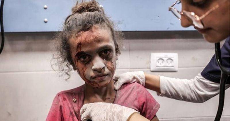 Instagram.com/eye.on.palestine